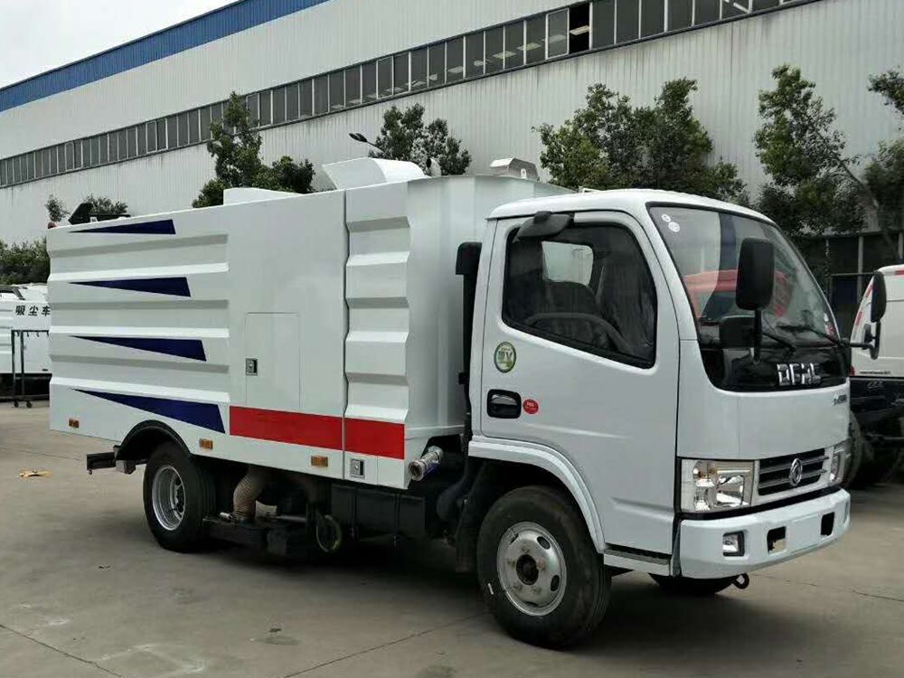 ff70be1deb98568af2a72d6f74ee342