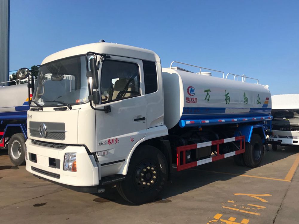 4b7730e719afa81331c74cb2a1e1106