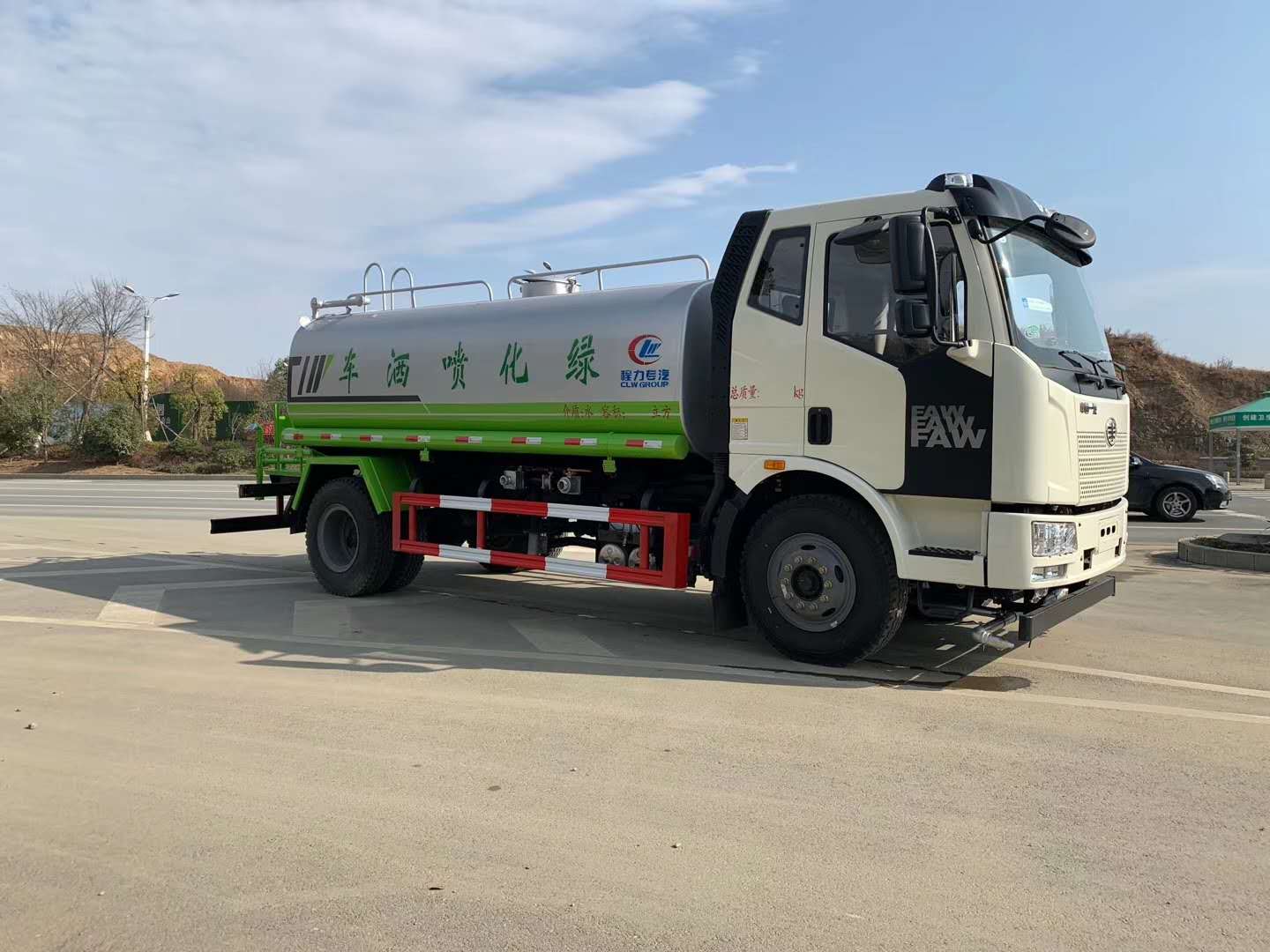 微信图片_20200209191913