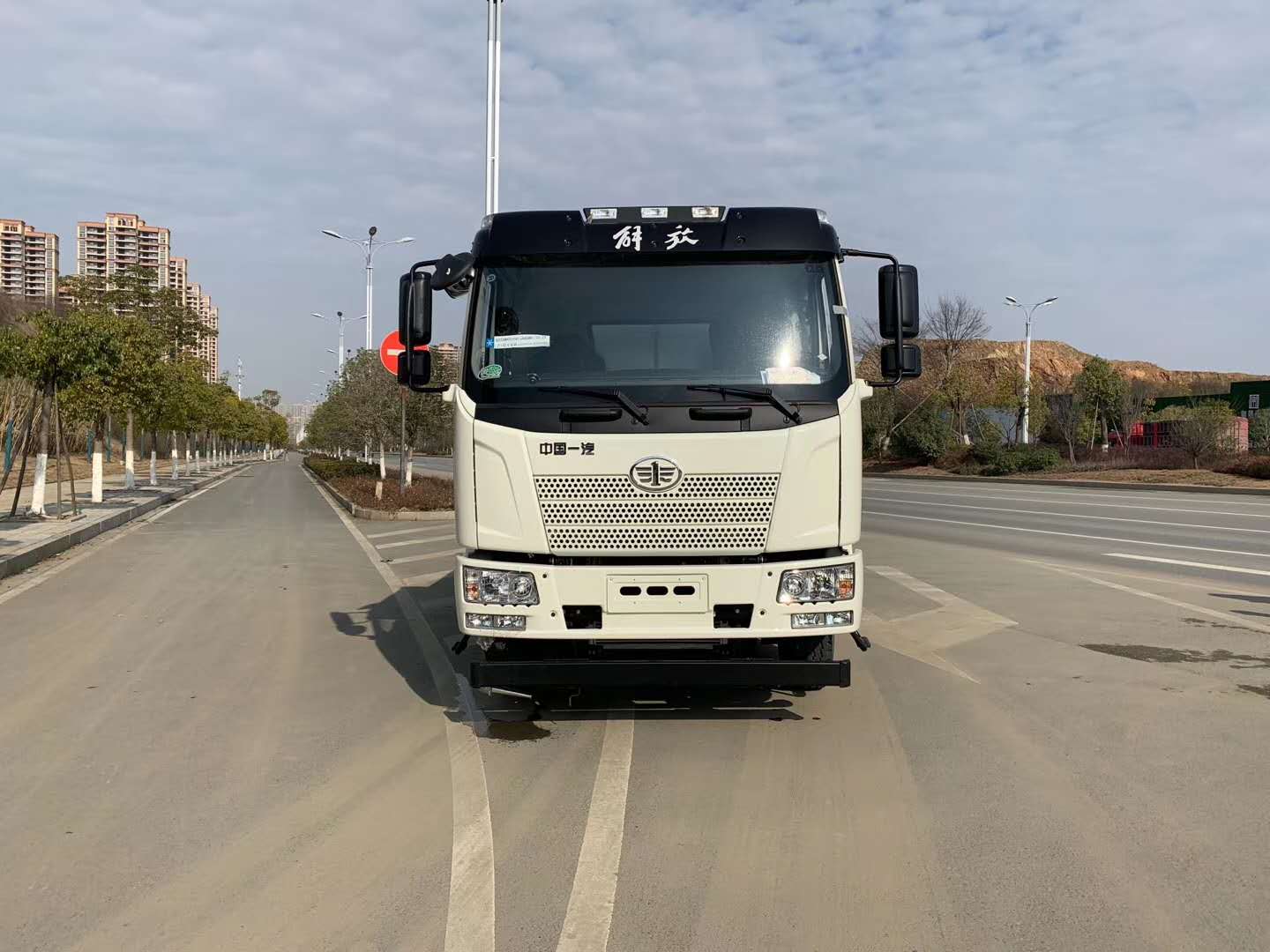 微信图片_20200209191905