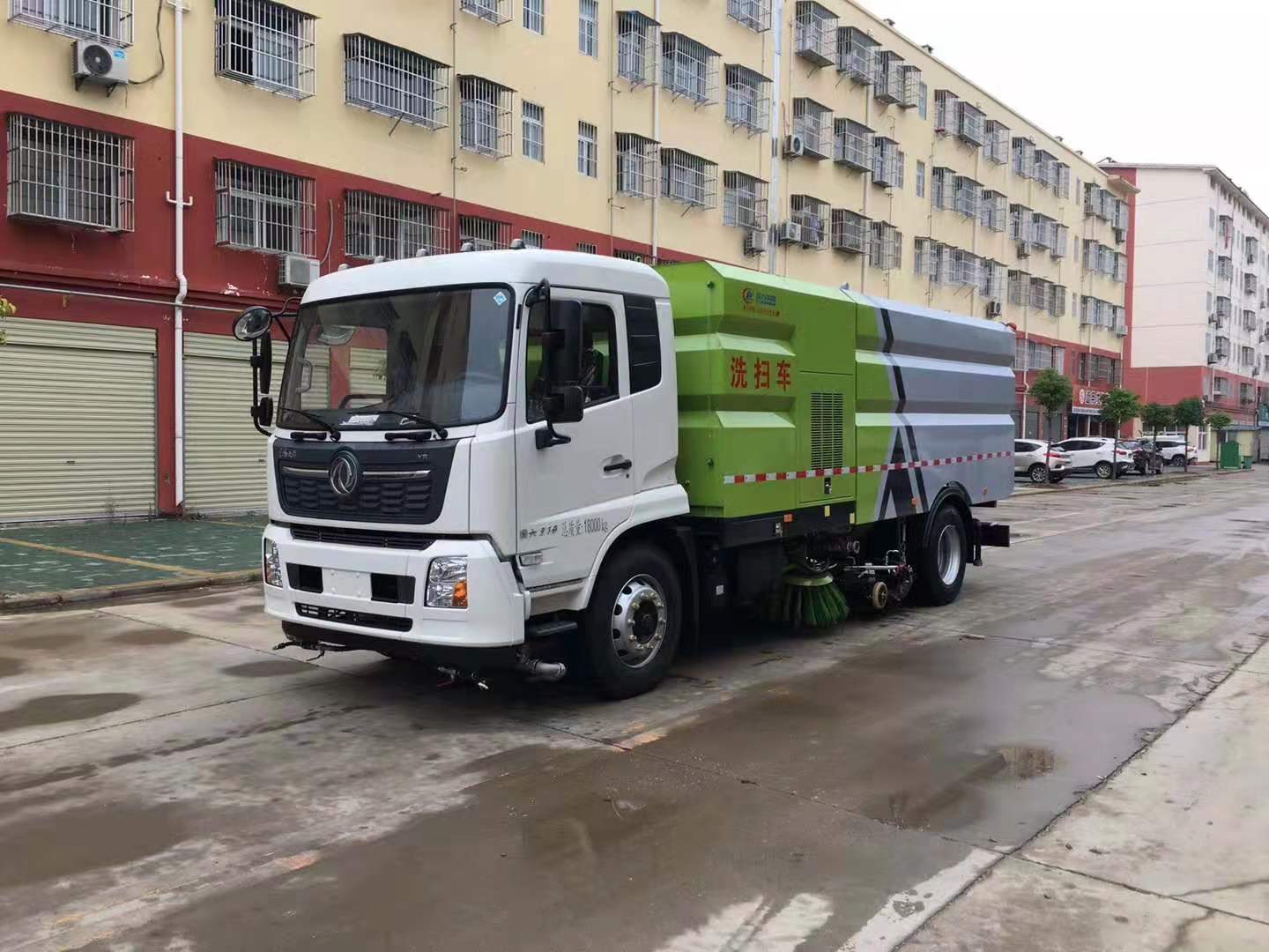 微信图片_202002101919451