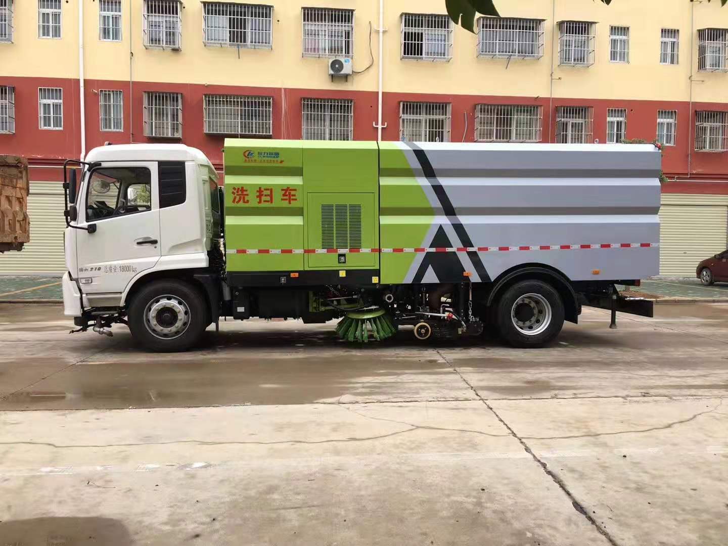 微信图片_20200210191945