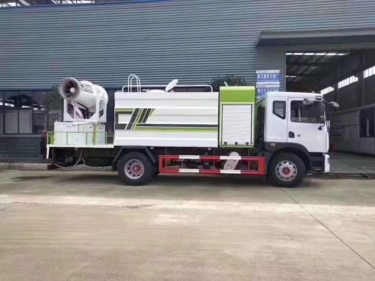 微信图片_202002102022321