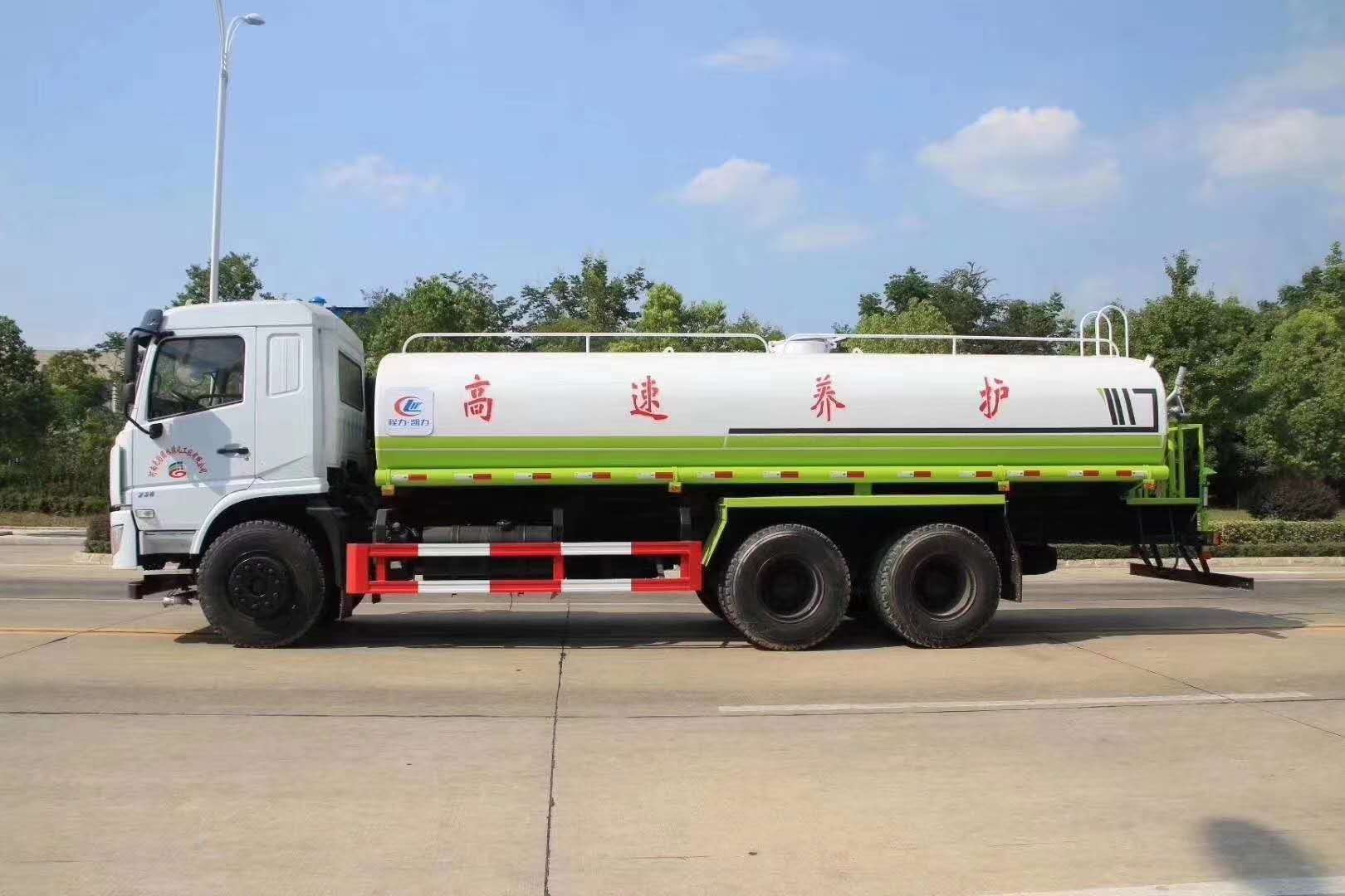 微信图片_202006051428321