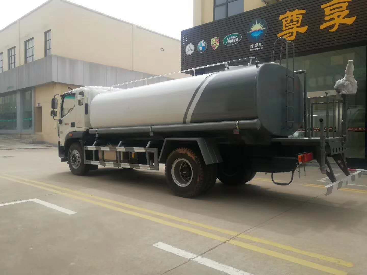 微信图片_202006080843161