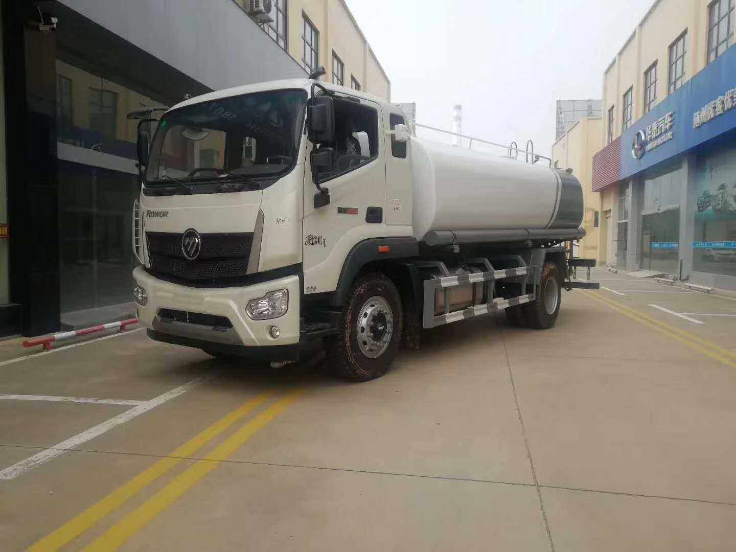 微信图片_20200608084315