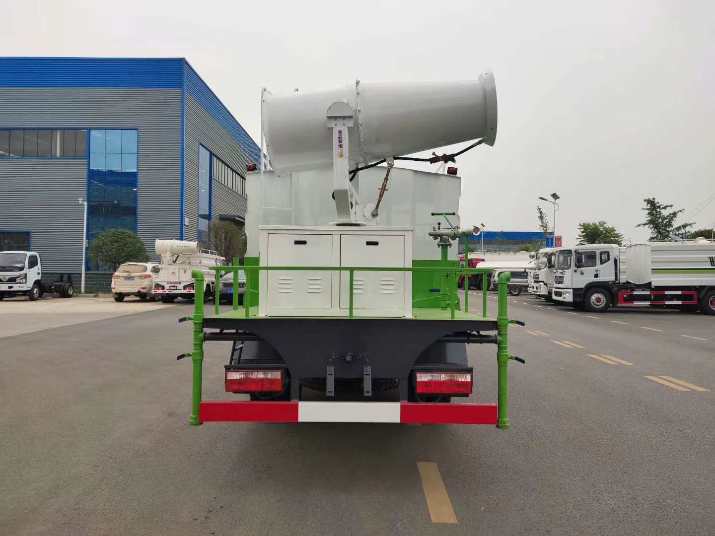 ef57ec219106e34a2854d43a805956e