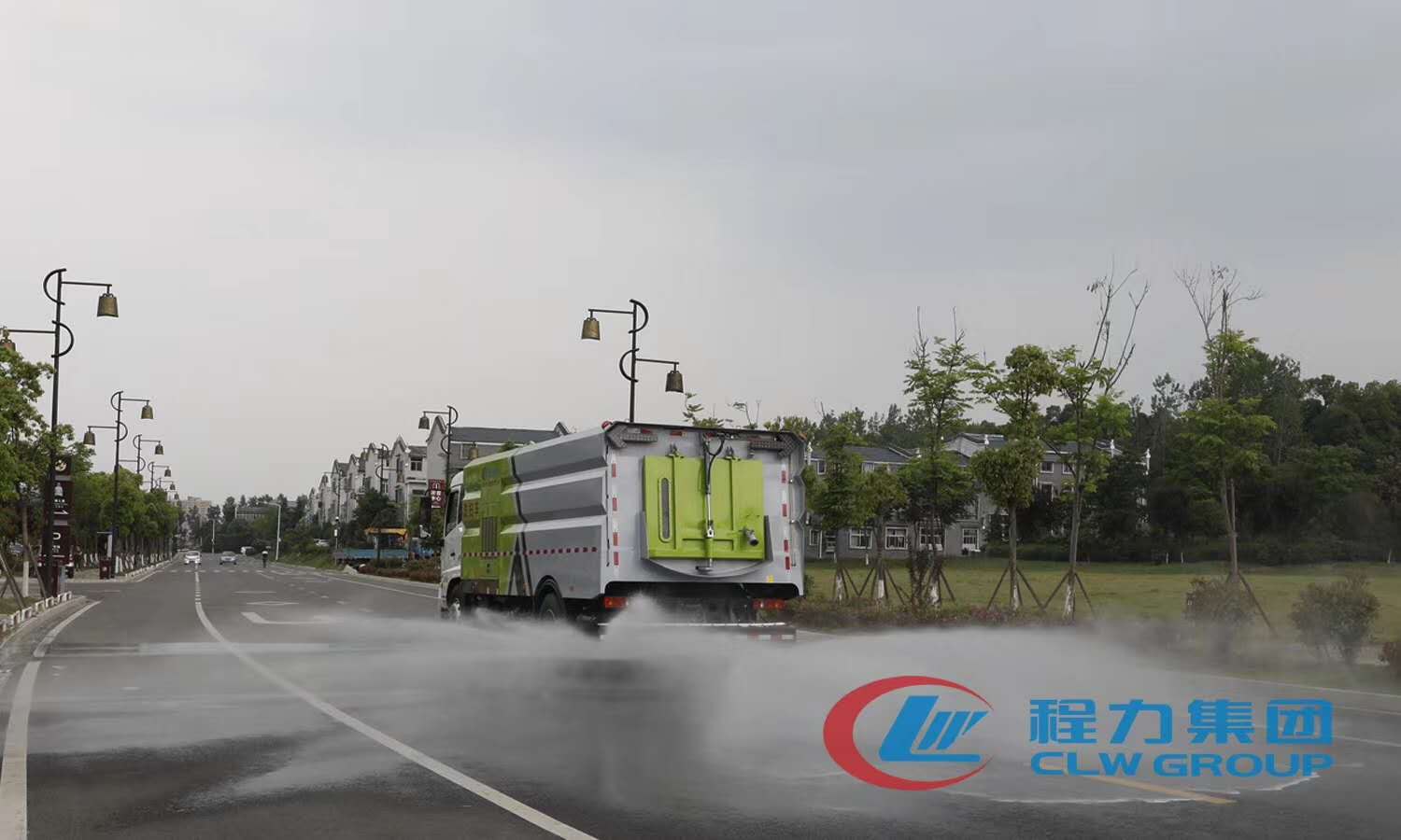 微信图片_202010231325097