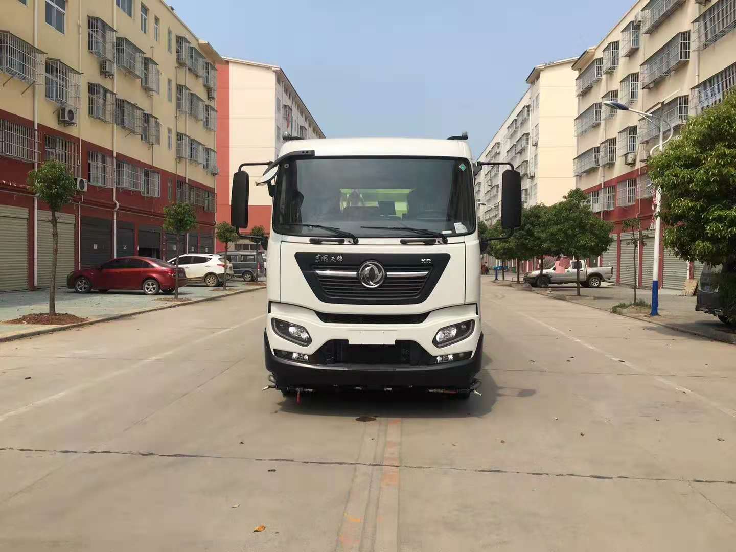 微信图片_20201117093805