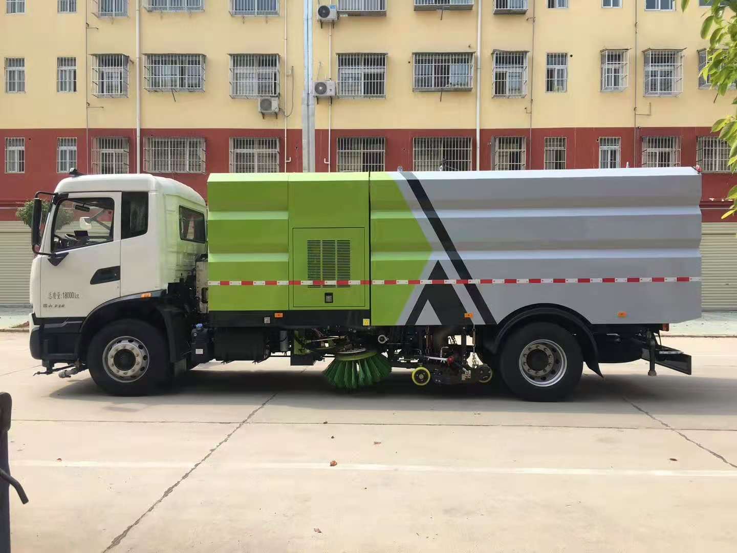 微信图片_202011170938061