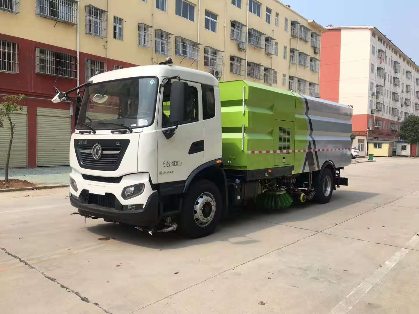 微信图片_20201117093806