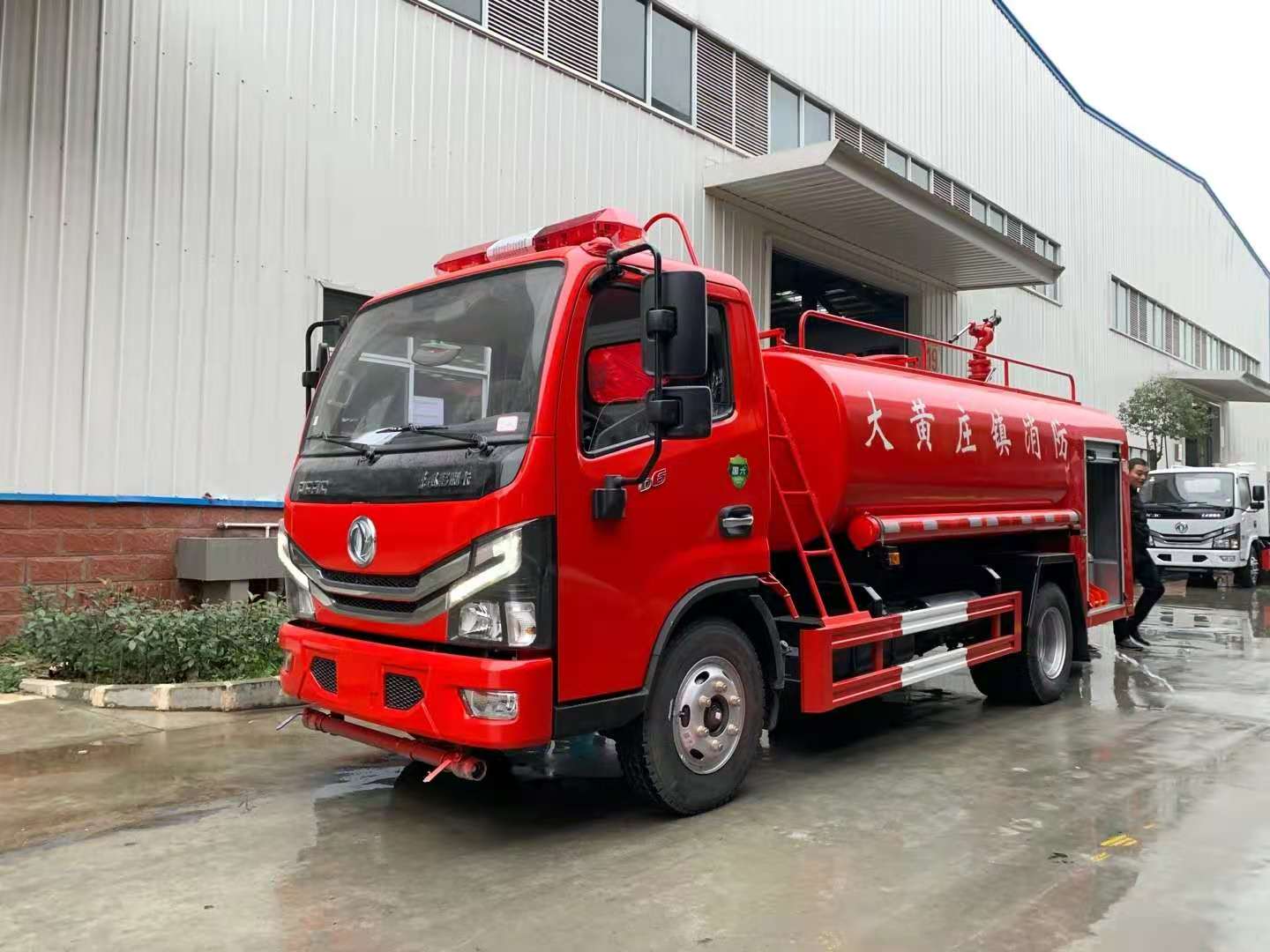微信图片_202012161147421