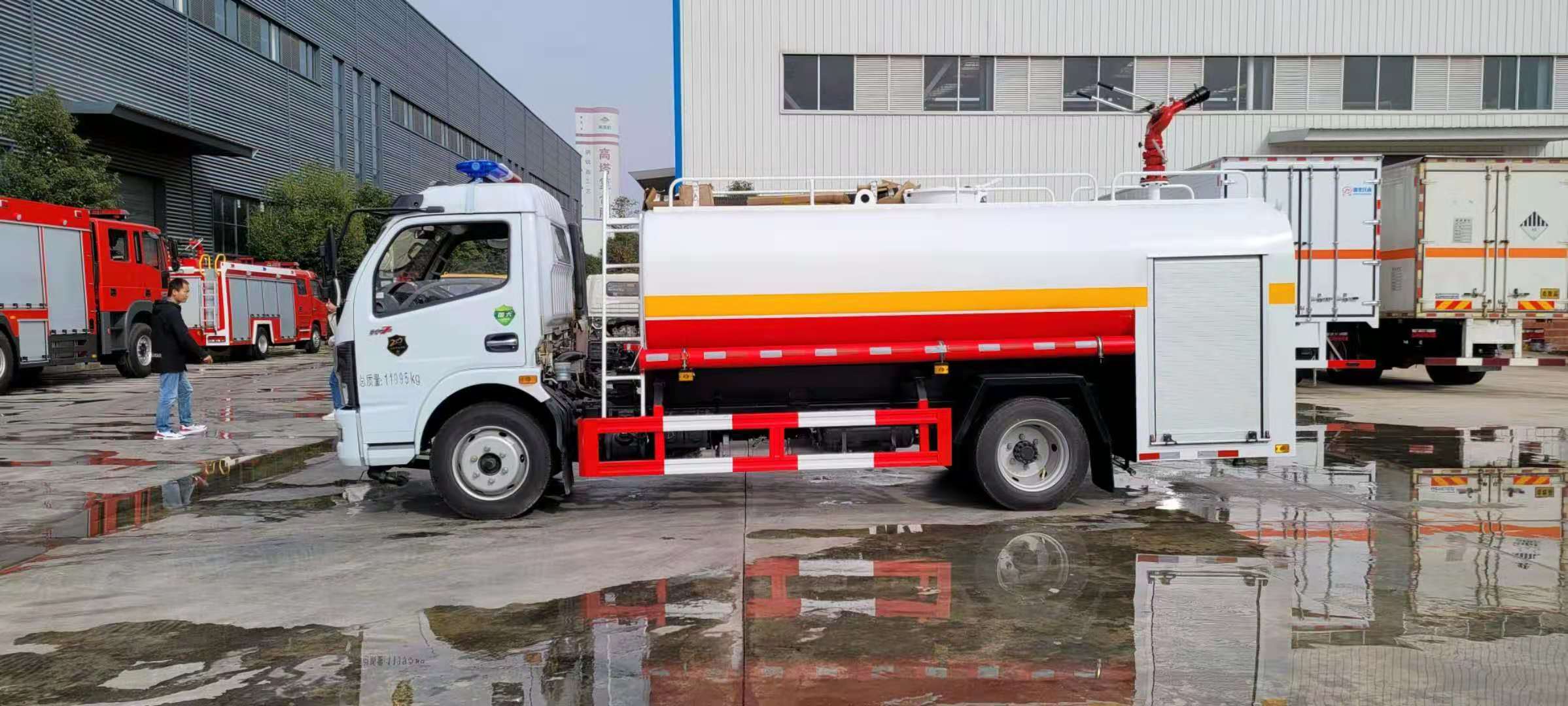 微信图片_202012161155331