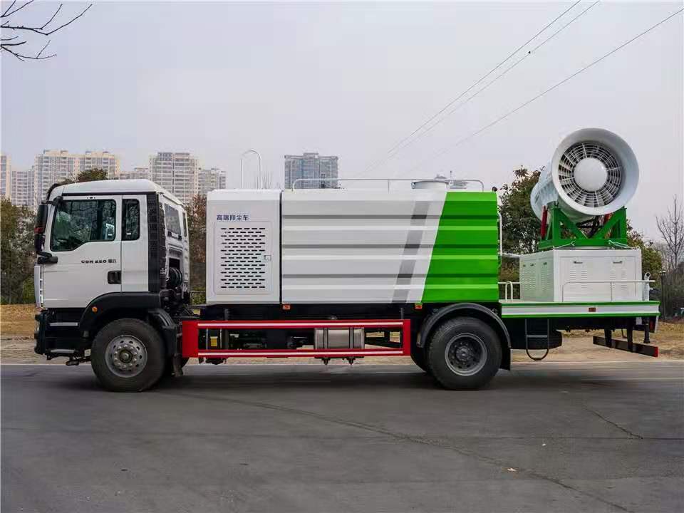 微信图片_202012291221592