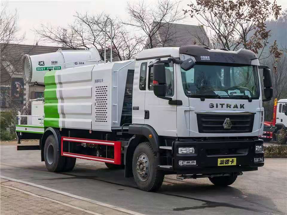 微信图片_20201229122159