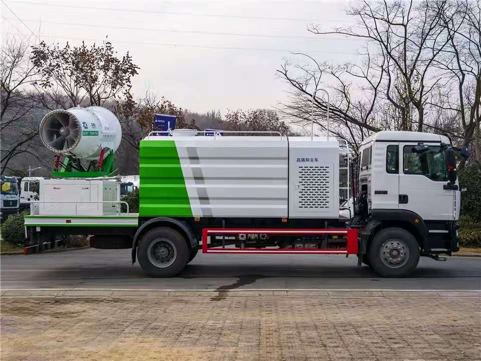 微信图片_202012291221593