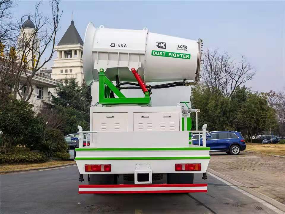 微信图片_202012291221596