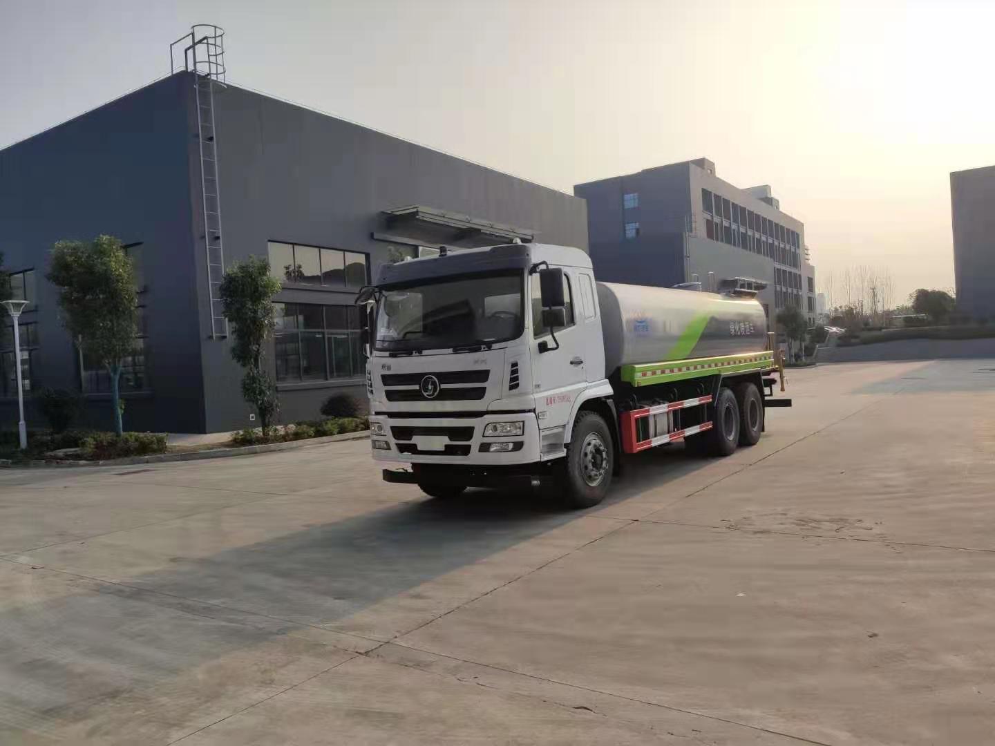 微信图片_202102221209153