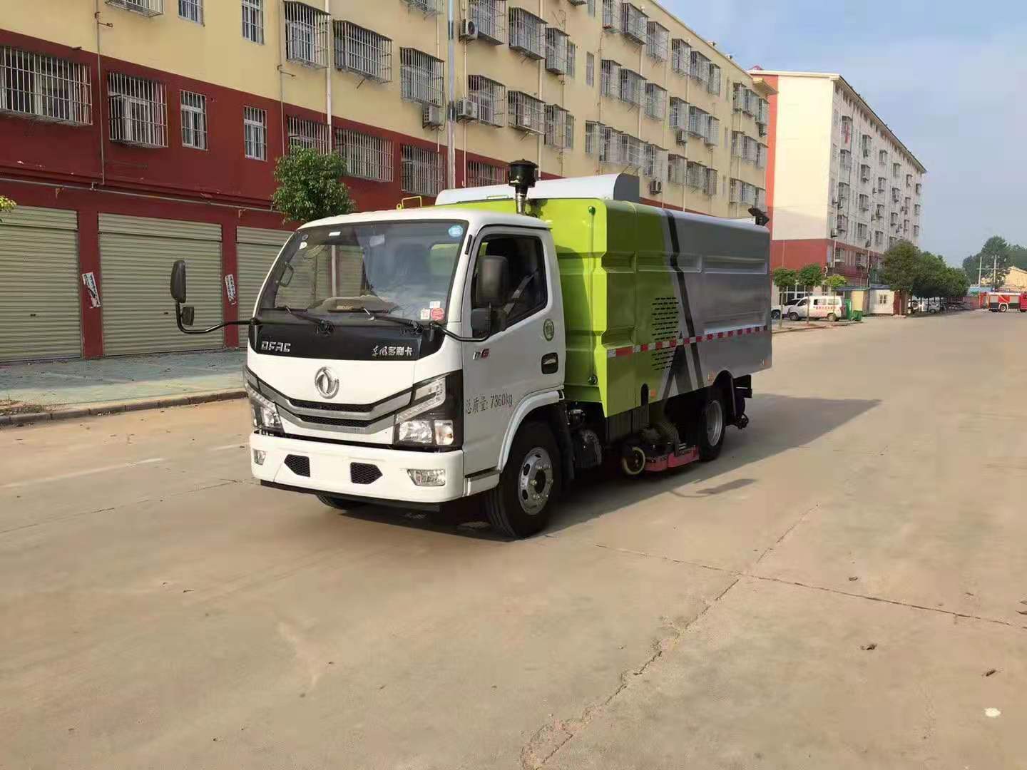 微信图片_20210424101851