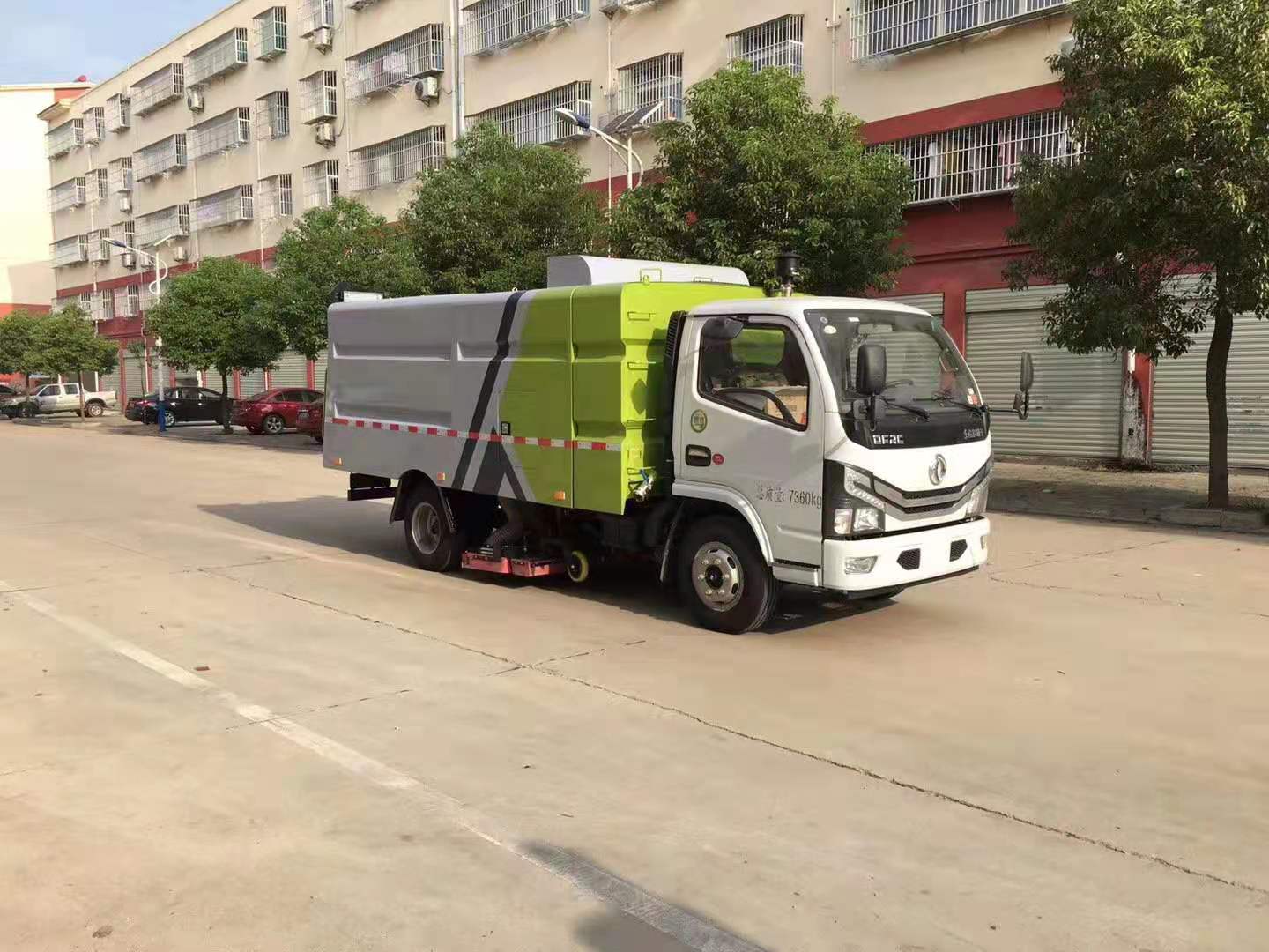 微信图片_202104241018521