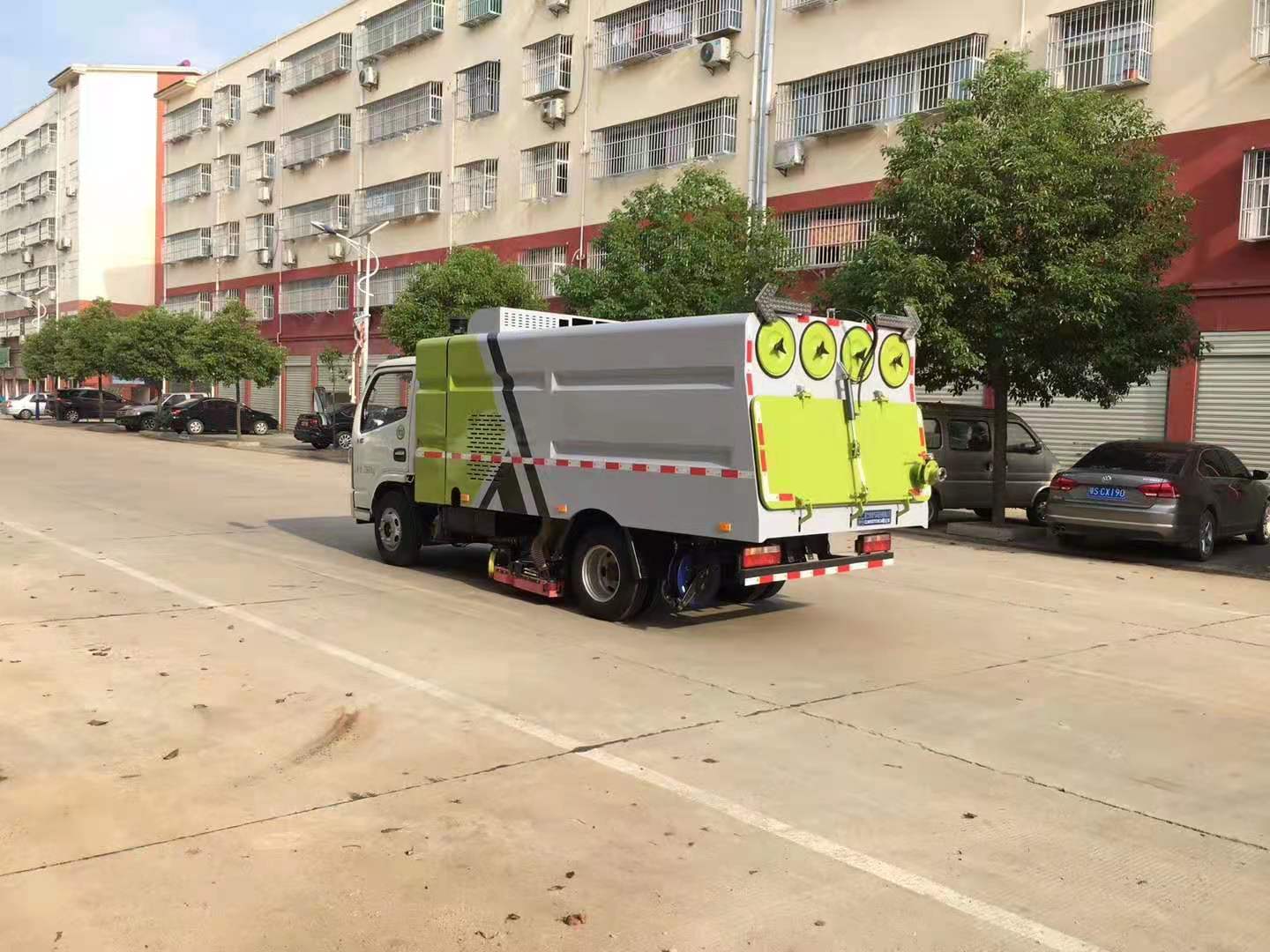 微信图片_202104241018524