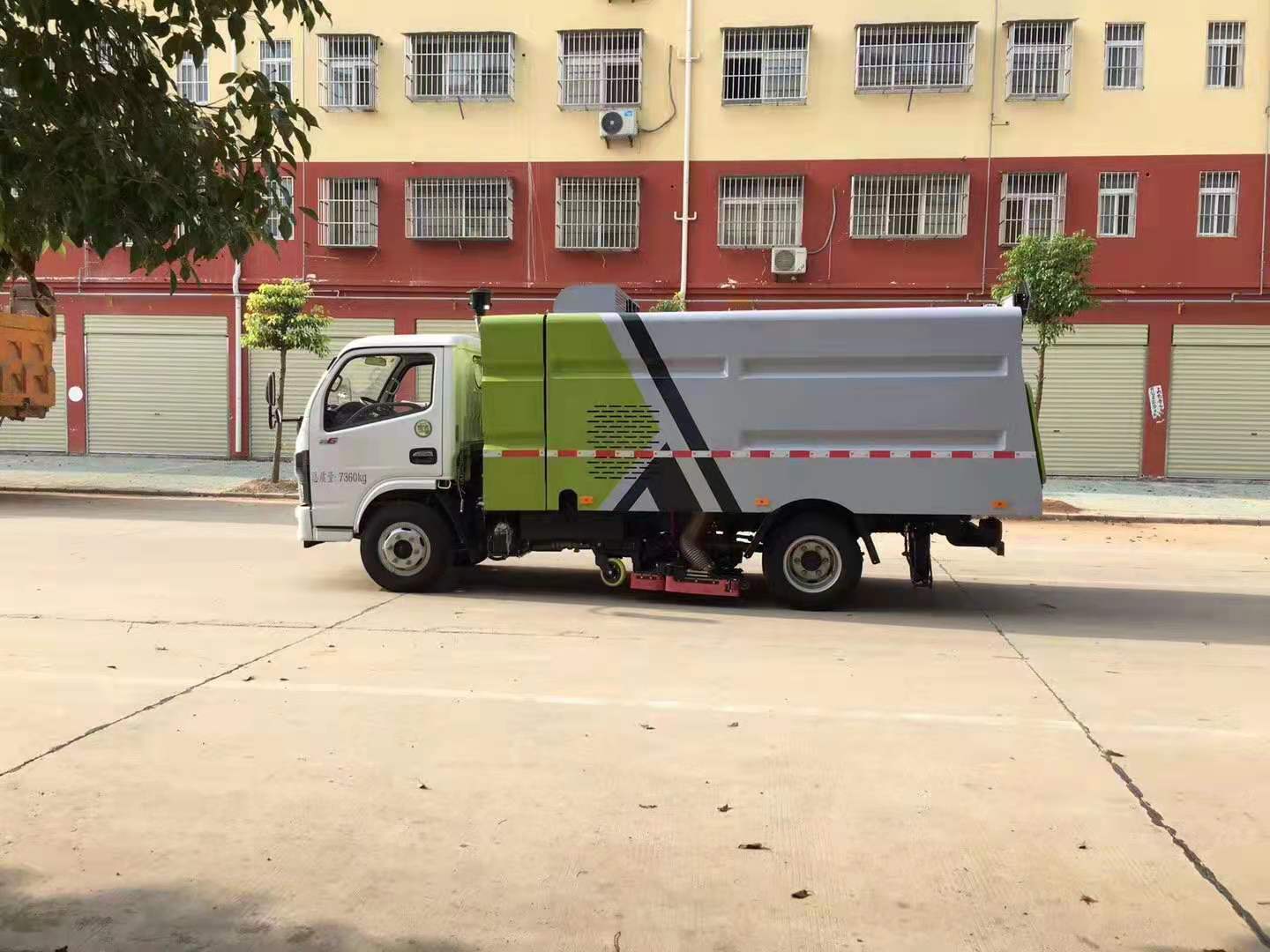 微信图片_202104241018523