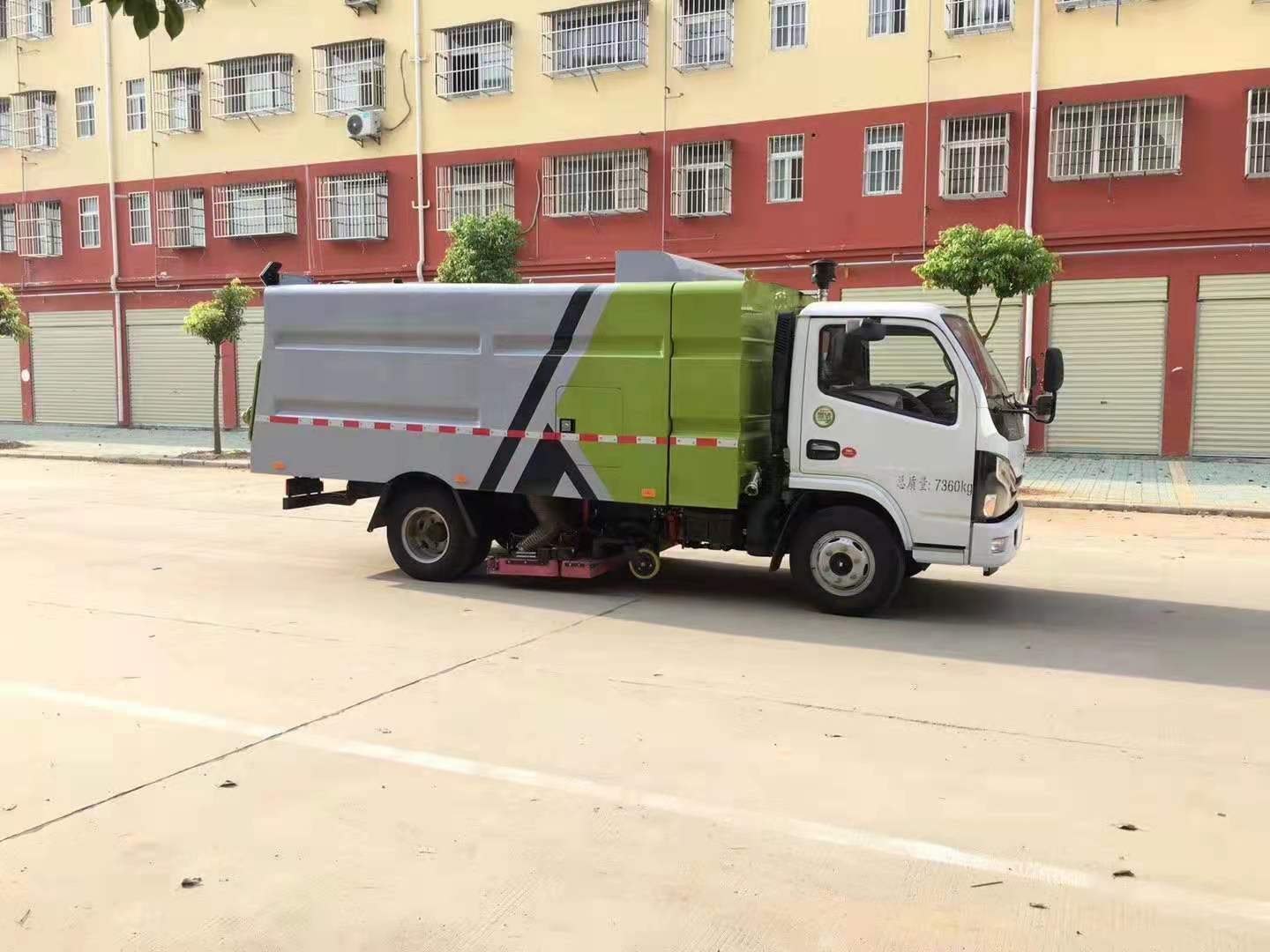 微信图片_20210424101852