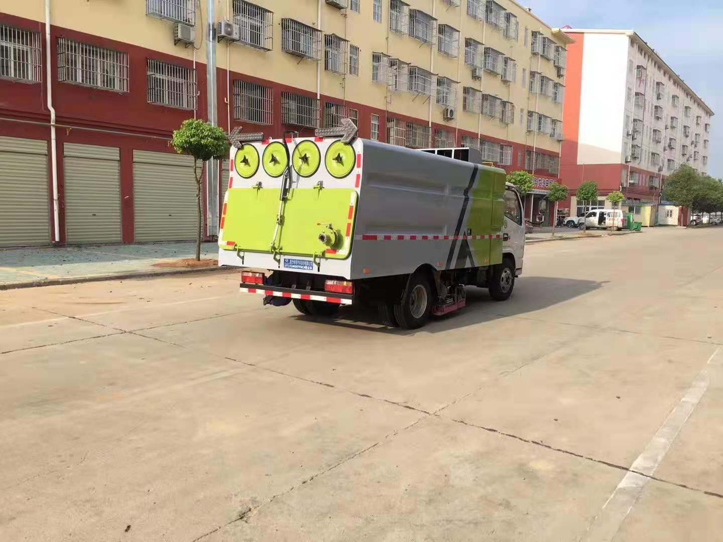 微信图片_202104241018525