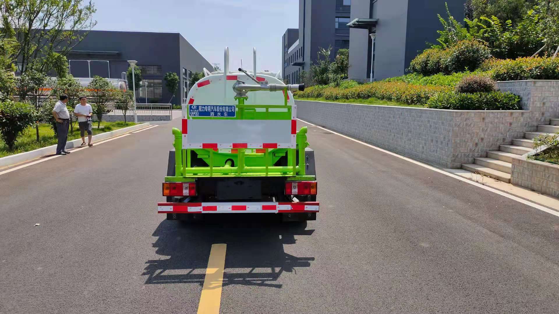 微信图片_202105131104043