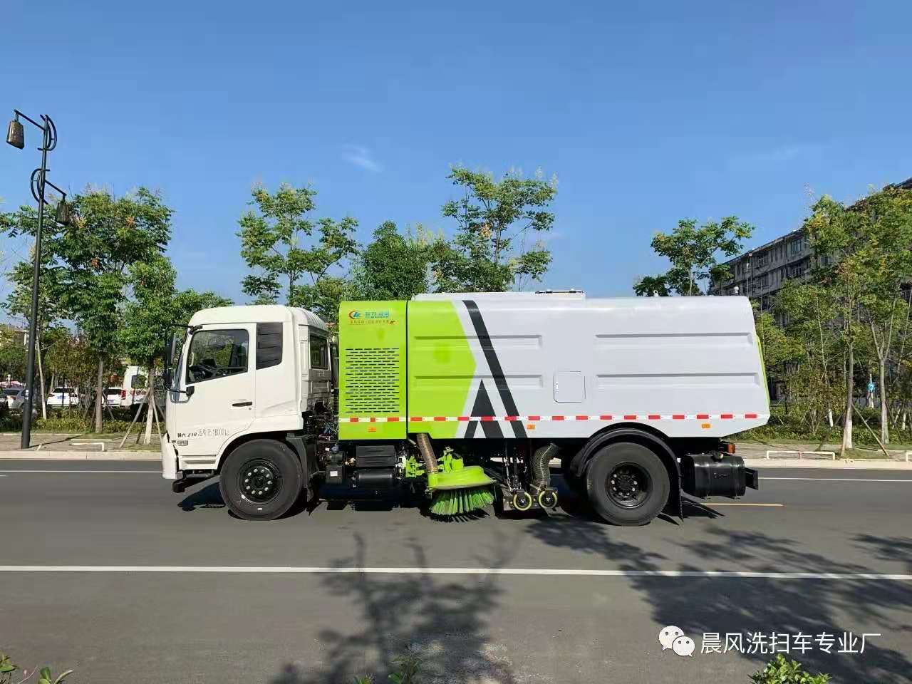 微信图片_202107110945361