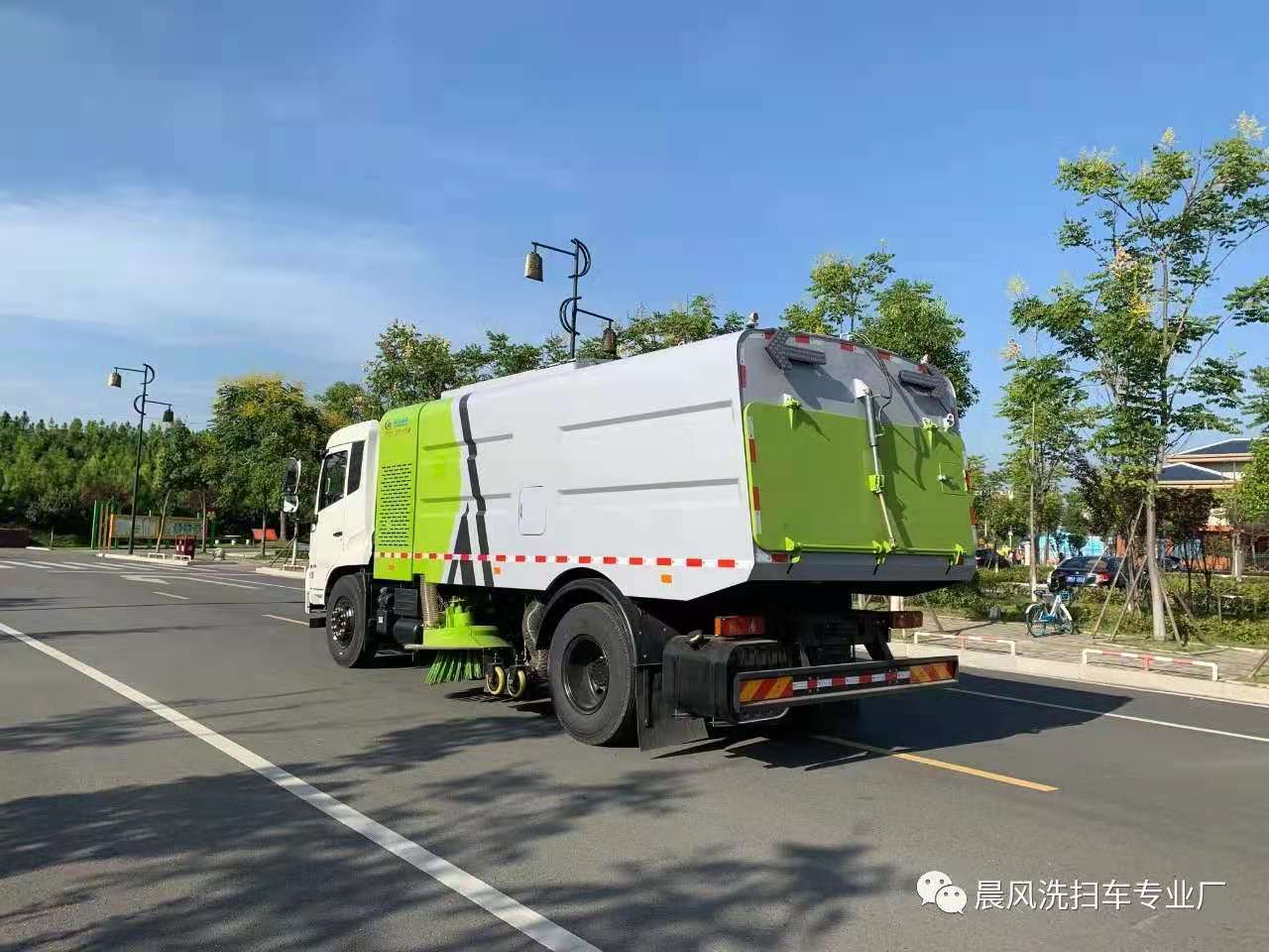 微信图片_202107110945362