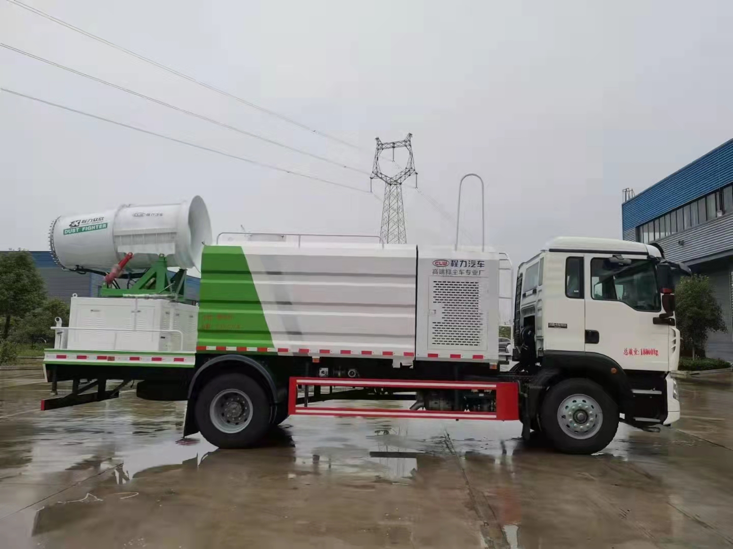 微信图片_202203070910102