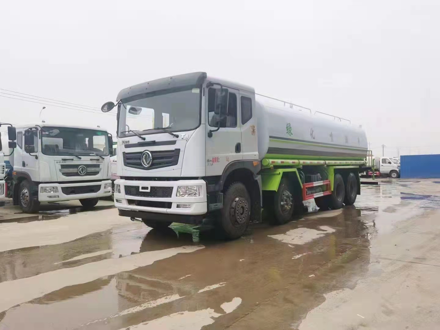 微信图片_20220307092214