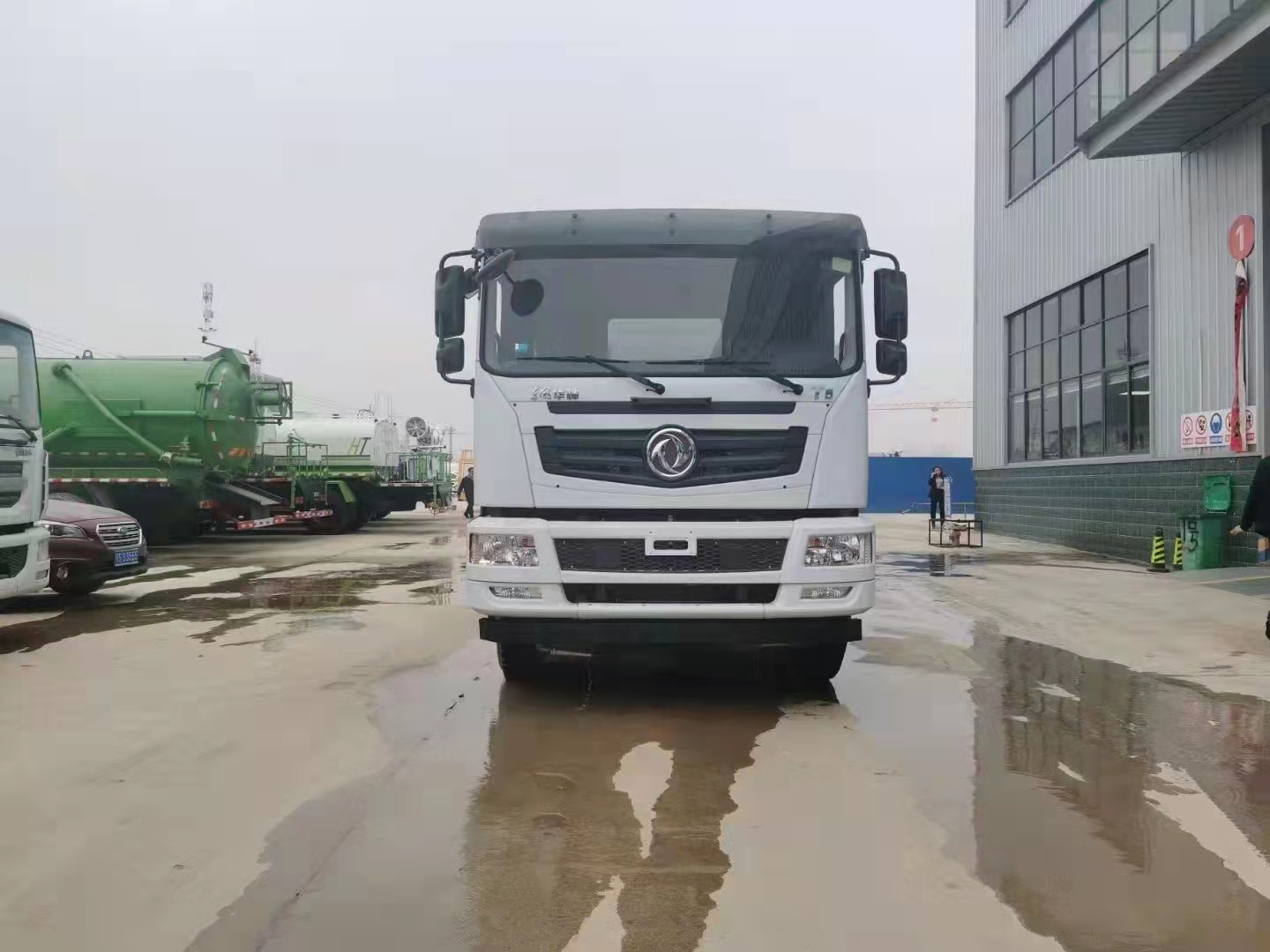 微信图片_202203070922141