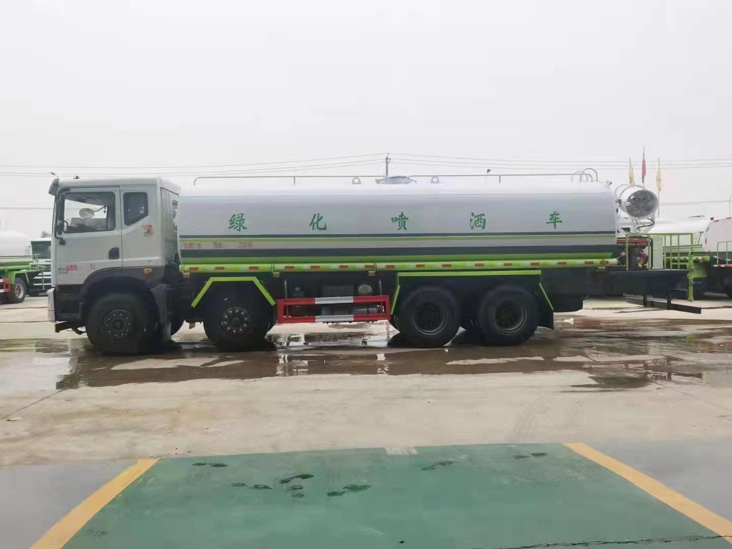 微信图片_202203070922144
