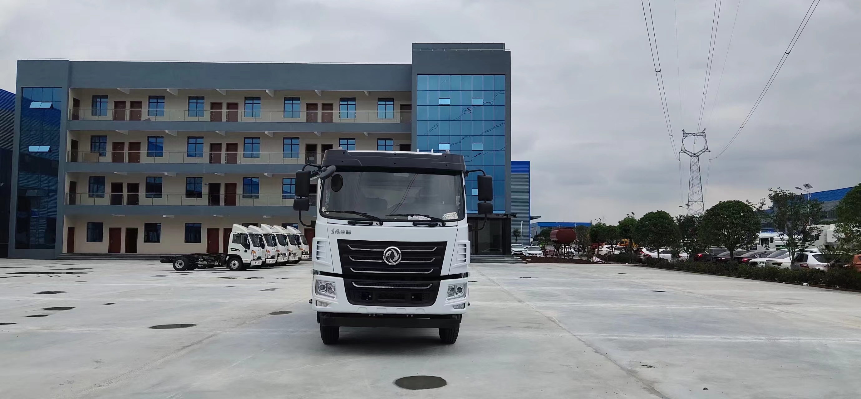 微信图片_20220517131211