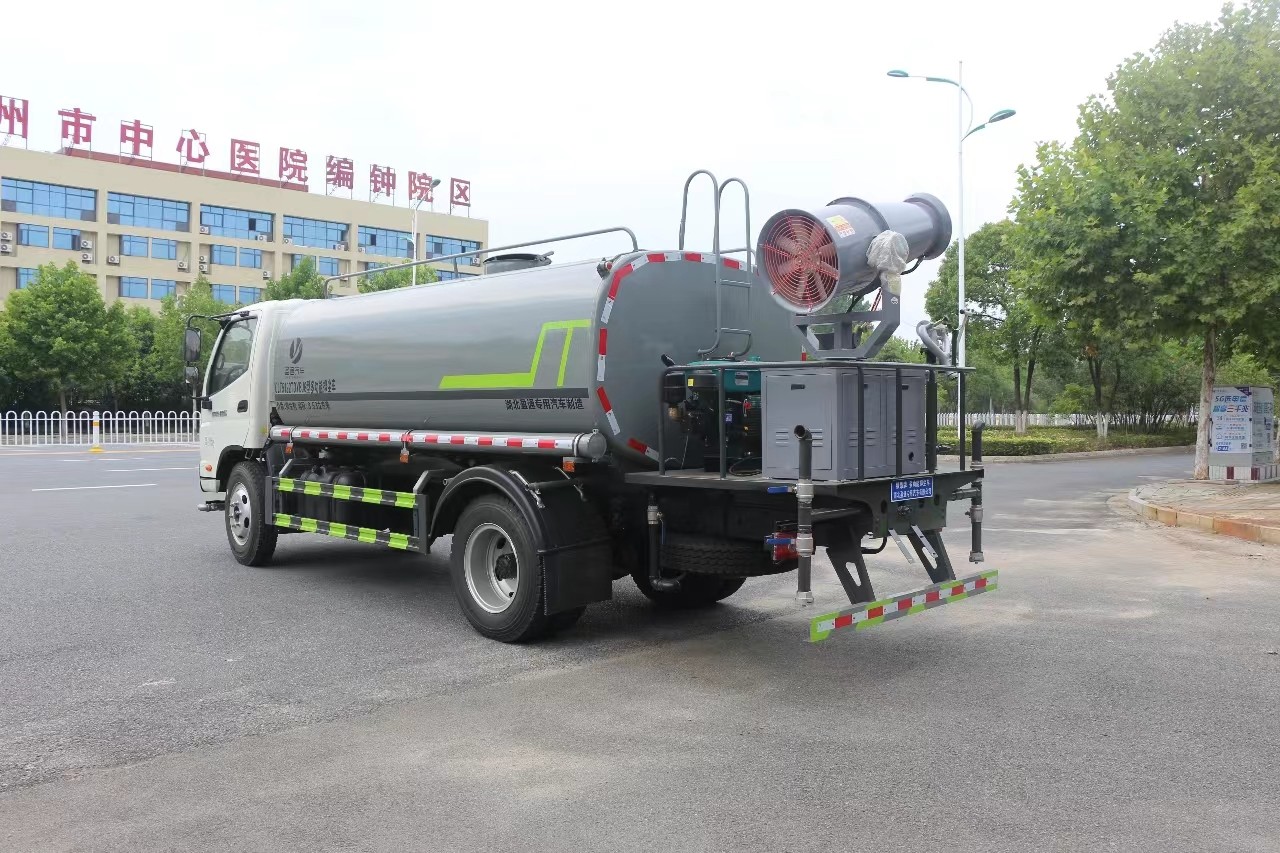 微信图片_20240429095612
