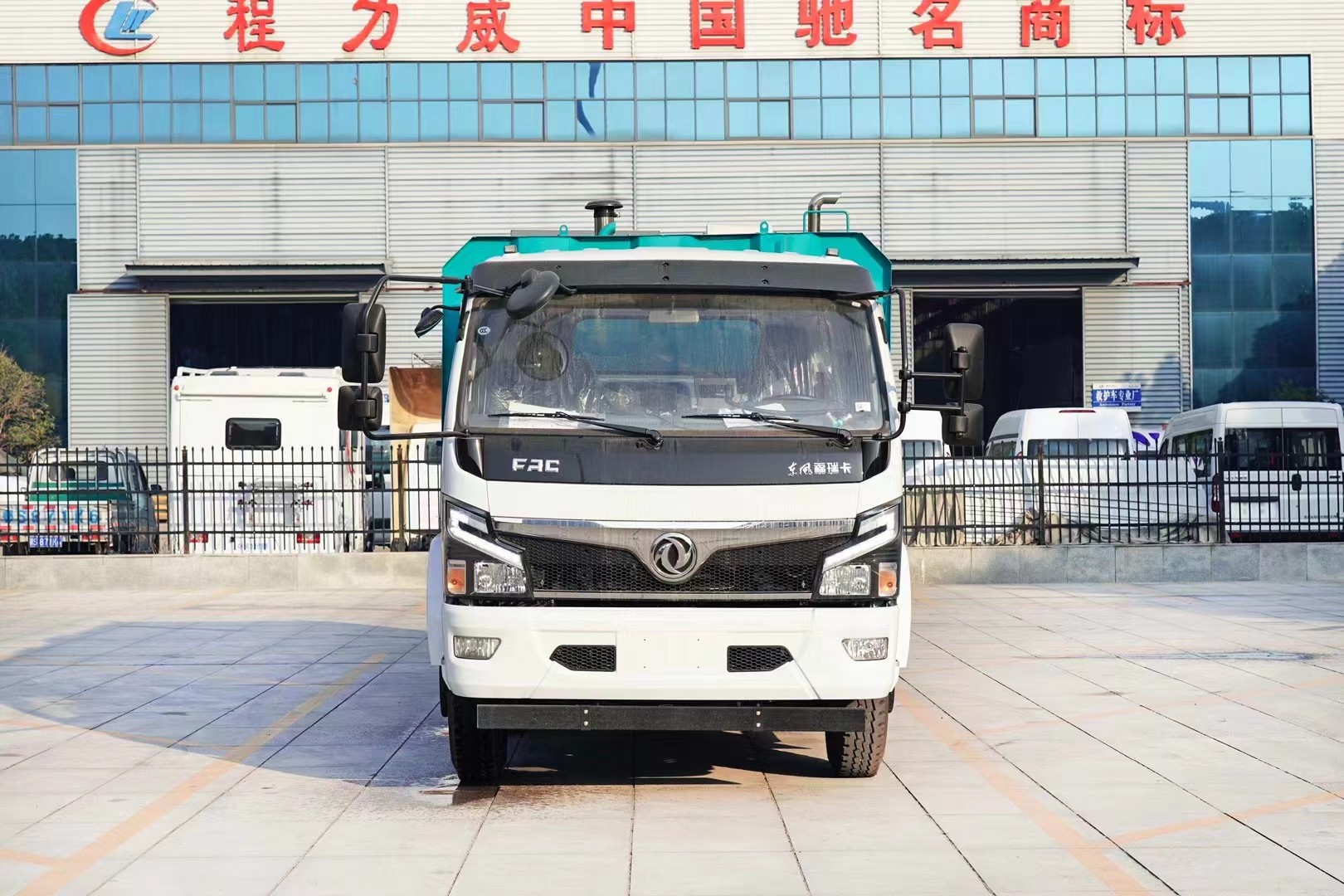 微信图片_20240509095225