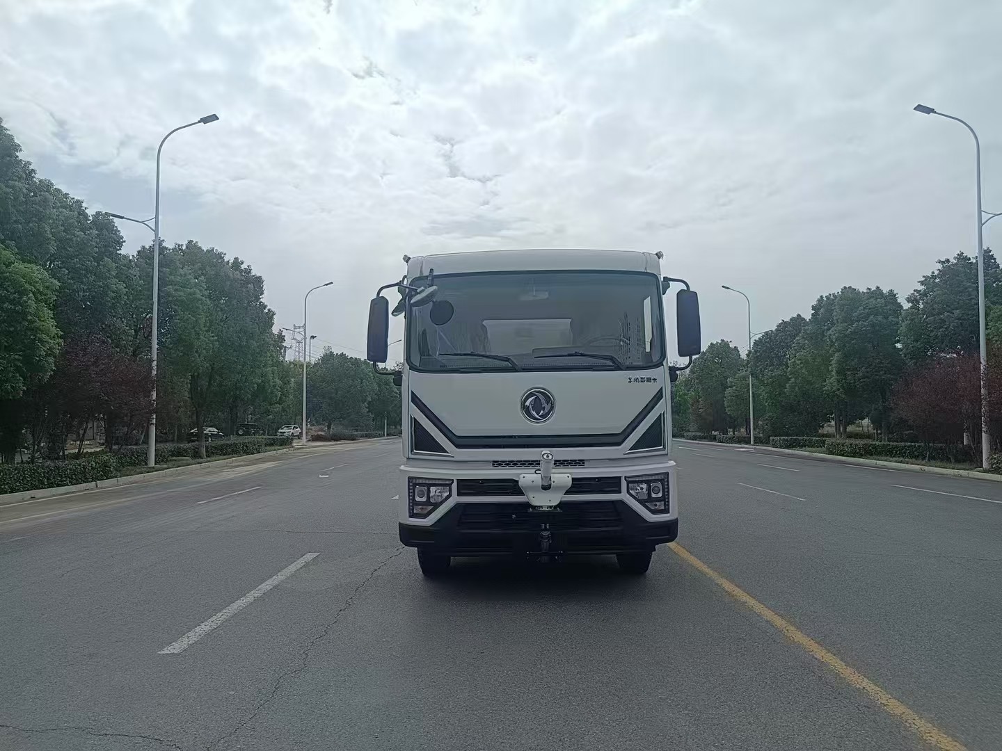 微信图片_20250115093145